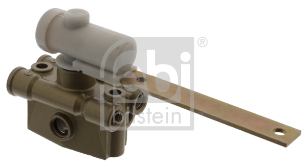 Supapa perna aer 101248 FEBI BILSTEIN