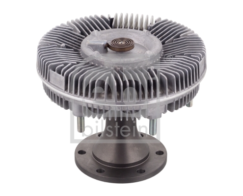 Cupla, ventilator radiator 101261 FEBI BILSTEIN