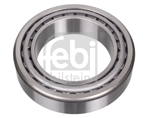 Rulment roata 101272 FEBI BILSTEIN