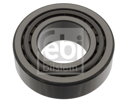 Lagar, cutie de viteza 101274 FEBI BILSTEIN