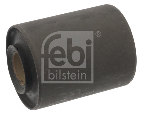 Bucsa, lagare cabina sofer 101280 FEBI BILSTEIN