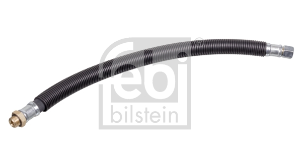 Conducta, uscator de aer 101287 FEBI BILSTEIN