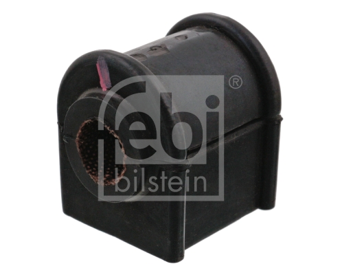 Bucsa, bara stabilizatoare 101293 FEBI BILSTEIN