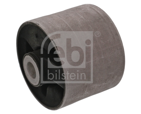 Suport,trapez 101296 FEBI BILSTEIN