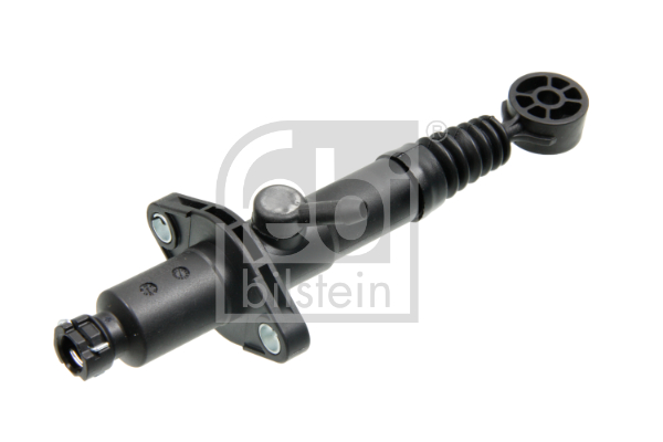 Pompa centrala, ambreiaj 101299 FEBI BILSTEIN