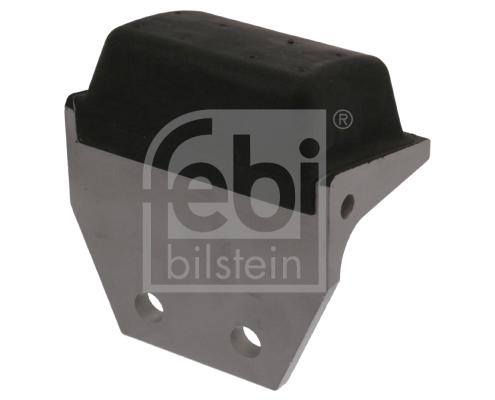 Tampon cauciuc, suspensie 101305 FEBI BILSTEIN