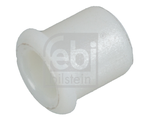 Dulie 101308 FEBI BILSTEIN