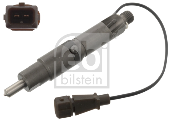 Injector 101310 FEBI BILSTEIN