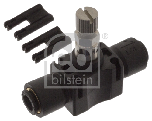Clapeta 101312 FEBI BILSTEIN