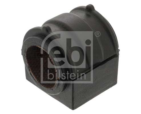 Bucsa, bara stabilizatoare 101349 FEBI BILSTEIN