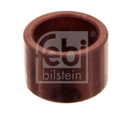 Bucsa,arbore demaror 10134 FEBI BILSTEIN