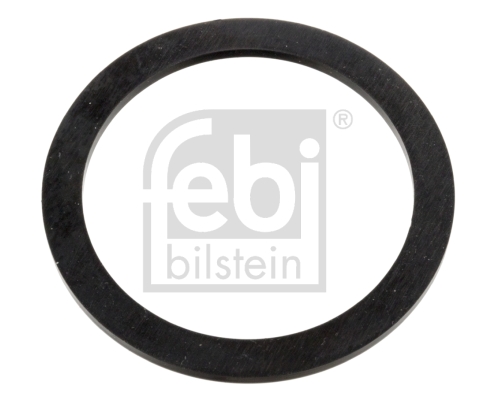 Garnitura, capac alimemtare ulei 101352 FEBI BILSTEIN