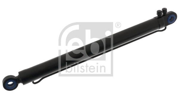 Cilindru basculare, cabina sofer 101359 FEBI BILSTEIN