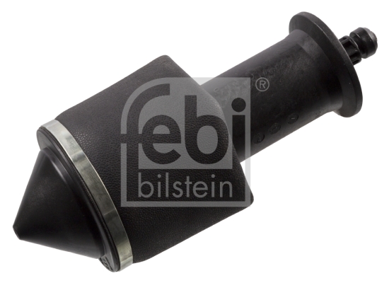 Burduf, suspensie cabina sofer 101368 FEBI BILSTEIN