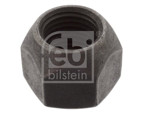 Piulita roata 101369 FEBI BILSTEIN