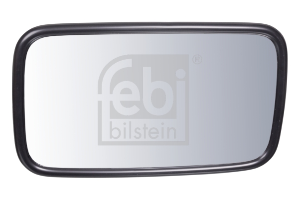 Oglinda exterioara, cabina 101388 FEBI BILSTEIN