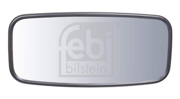 Oglinda exterioara, cabina 101389 FEBI BILSTEIN