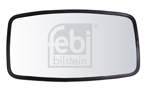 Oglinda exterioara, cabina 101390 FEBI BILSTEIN