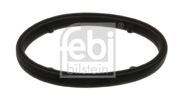 Etansare, racire ulei 101399 FEBI BILSTEIN