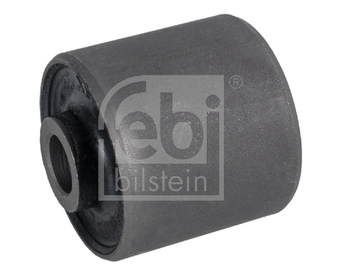 Suport,trapez 101408 FEBI BILSTEIN