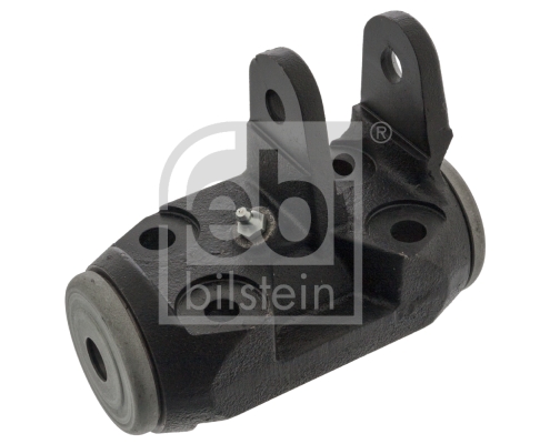 Bucsa, lagare cabina sofer 101416 FEBI BILSTEIN