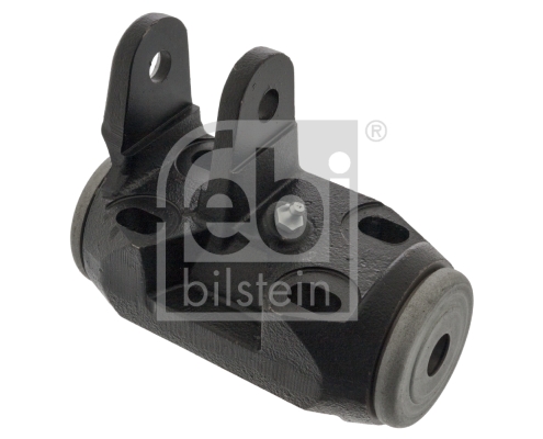 Bucsa, lagare cabina sofer 101417 FEBI BILSTEIN