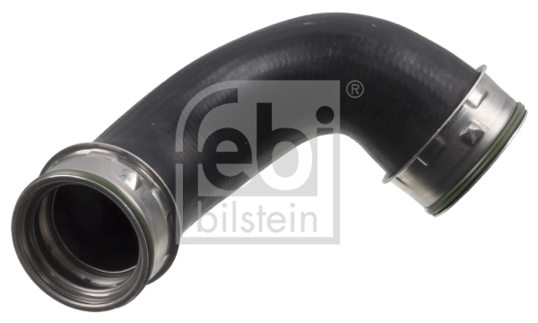 Furtun ear supraalimentare 101418 FEBI BILSTEIN