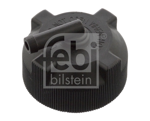 Buson,vas expansiune 101420 FEBI BILSTEIN