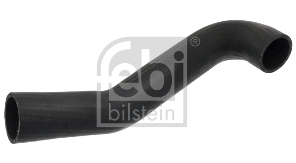 Furtun radiator 101421 FEBI BILSTEIN