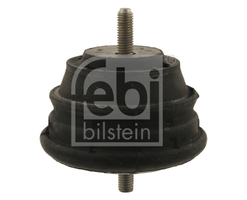 Suport motor 10142 FEBI BILSTEIN