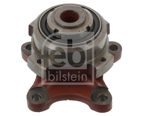 Arbore, ventilator racire motor 101430 FEBI BILSTEIN