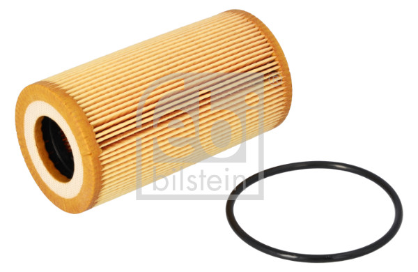 Filtru ulei 101442 FEBI BILSTEIN