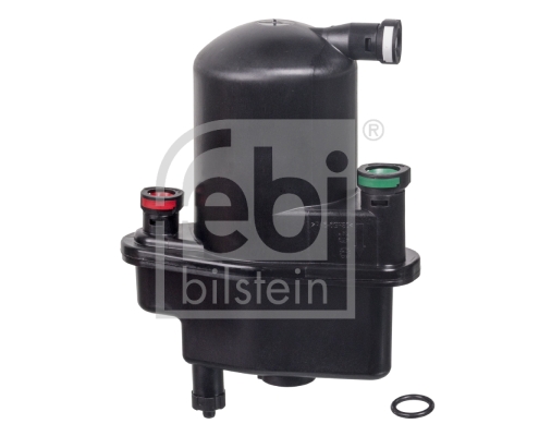 filtru combustibil 101446 FEBI BILSTEIN