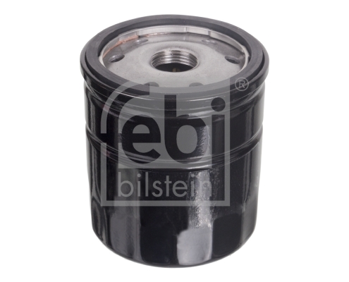 Filtru ulei 101452 FEBI BILSTEIN