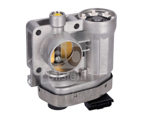 Carcasa clapeta 101461 FEBI BILSTEIN