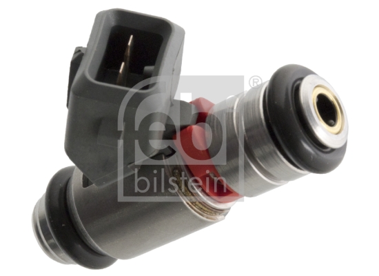 Injector 101479 FEBI BILSTEIN