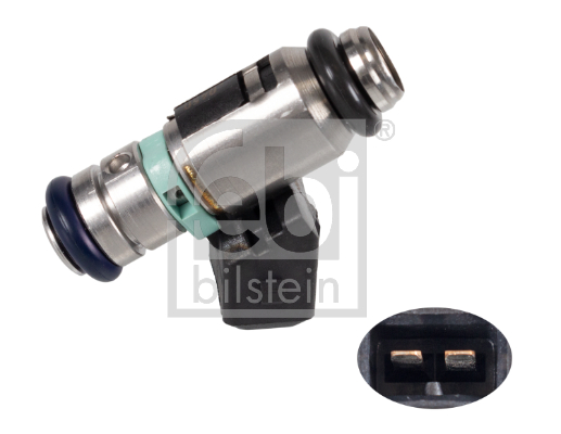 Injector 101480 FEBI BILSTEIN