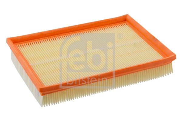 Filtru, aer habitaclu 10148 FEBI BILSTEIN