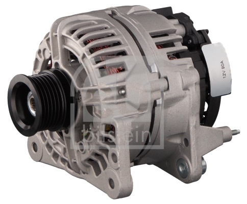 Generator / alternator 101499 FEBI BILSTEIN