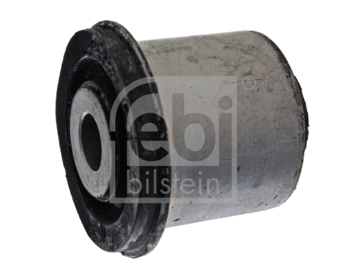 Suport,trapez 10149 FEBI BILSTEIN