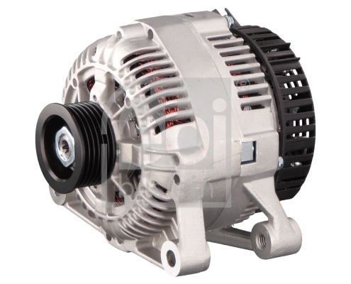 Generator / Alternator 101502 FEBI BILSTEIN