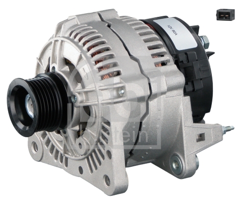 Generator / Alternator 101503 FEBI BILSTEIN