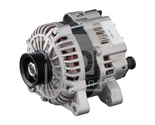 Generator / alternator 101510 FEBI BILSTEIN