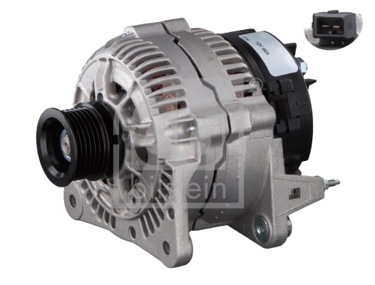 Generator / Alternator 101520 FEBI BILSTEIN