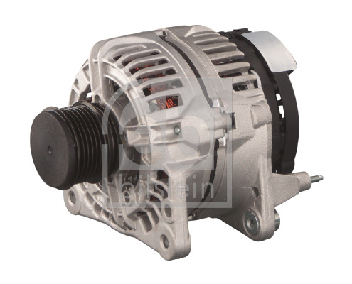 Generator / Alternator 101523 FEBI BILSTEIN
