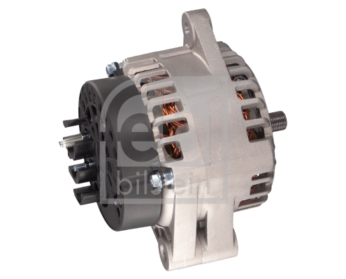 Generator / Alternator 101536 FEBI BILSTEIN