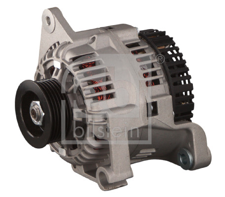 Generator / Alternator 101539 FEBI BILSTEIN