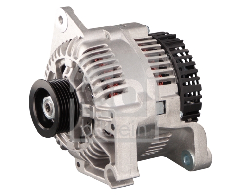 Generator / Alternator 101540 FEBI BILSTEIN