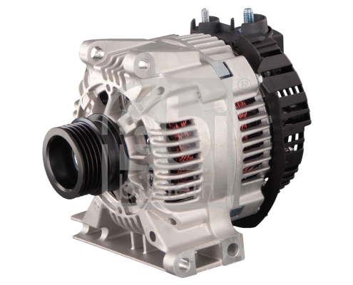 Generator / alternator 101544 FEBI BILSTEIN