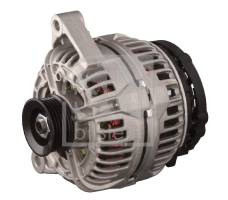 Generator / Alternator 101548 FEBI BILSTEIN